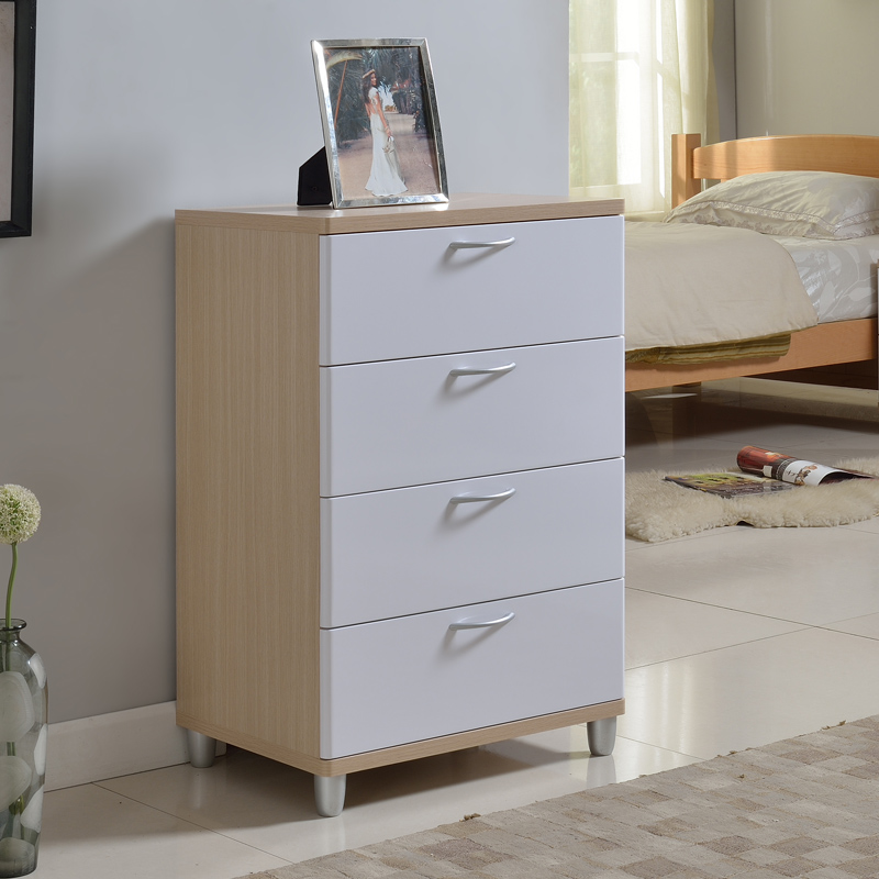 �ռ������Լ�ĳ鴢���MQG5990-4WH