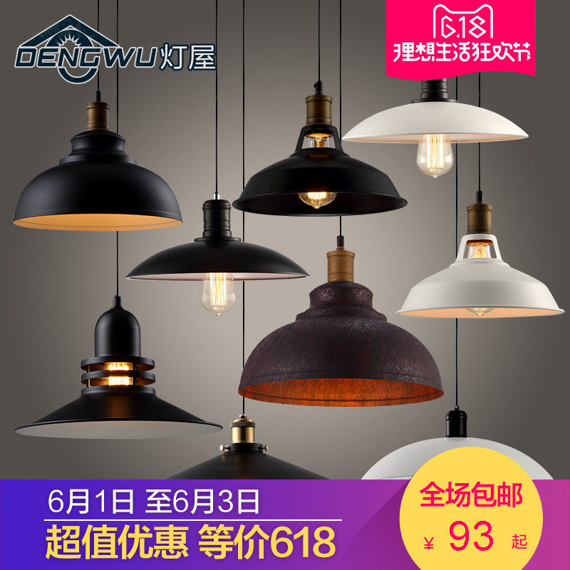 ���ݹ�ҵ�����DW-D960062