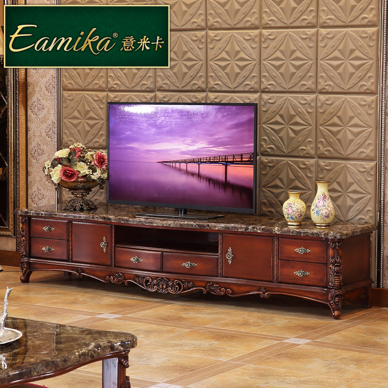 ���׿�����ʯ���ӹ�dga07a