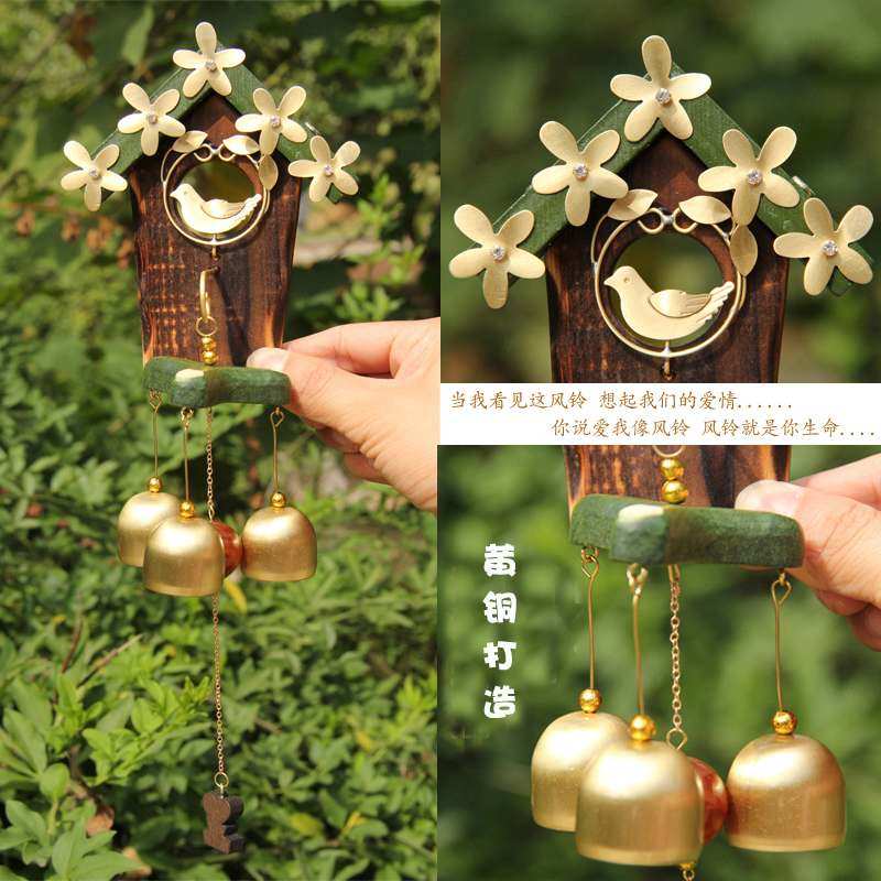 ˫�����䰮����Ȼʵľͭ�����SP004