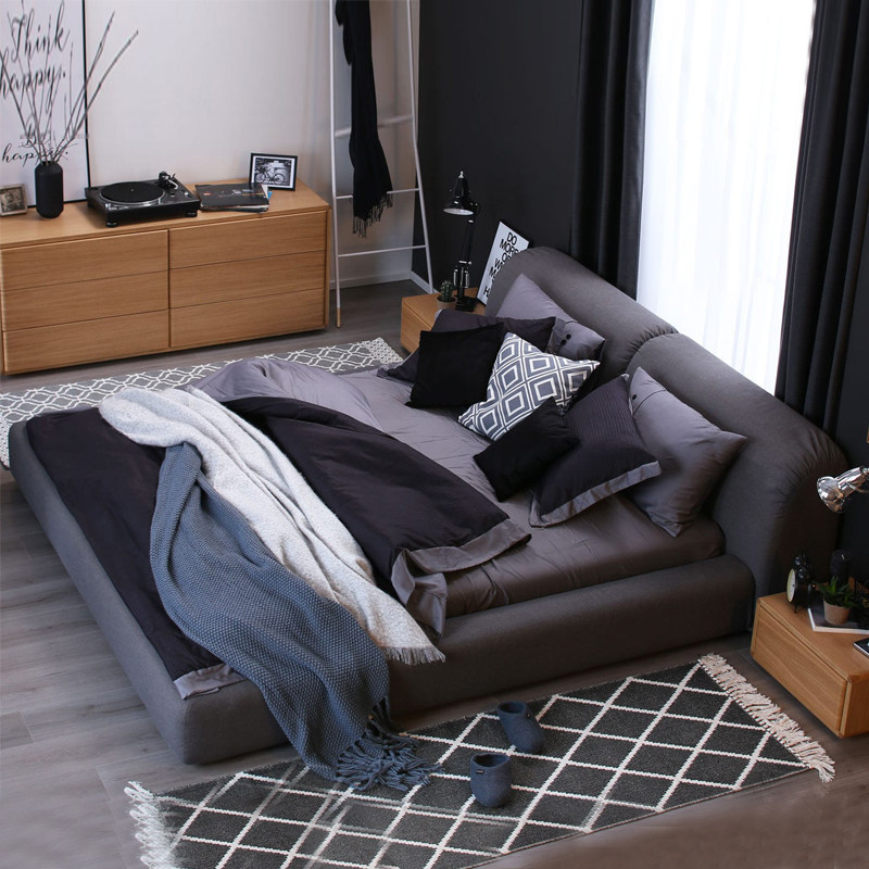 JUSTHERE��ŷ���մ�01