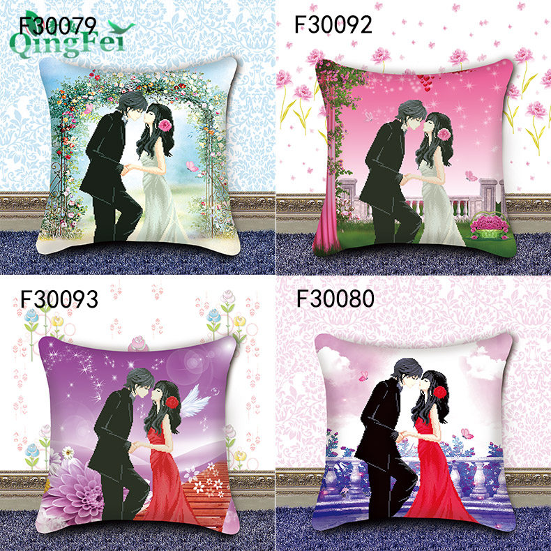 ���5d����ʮ����qf-F30079