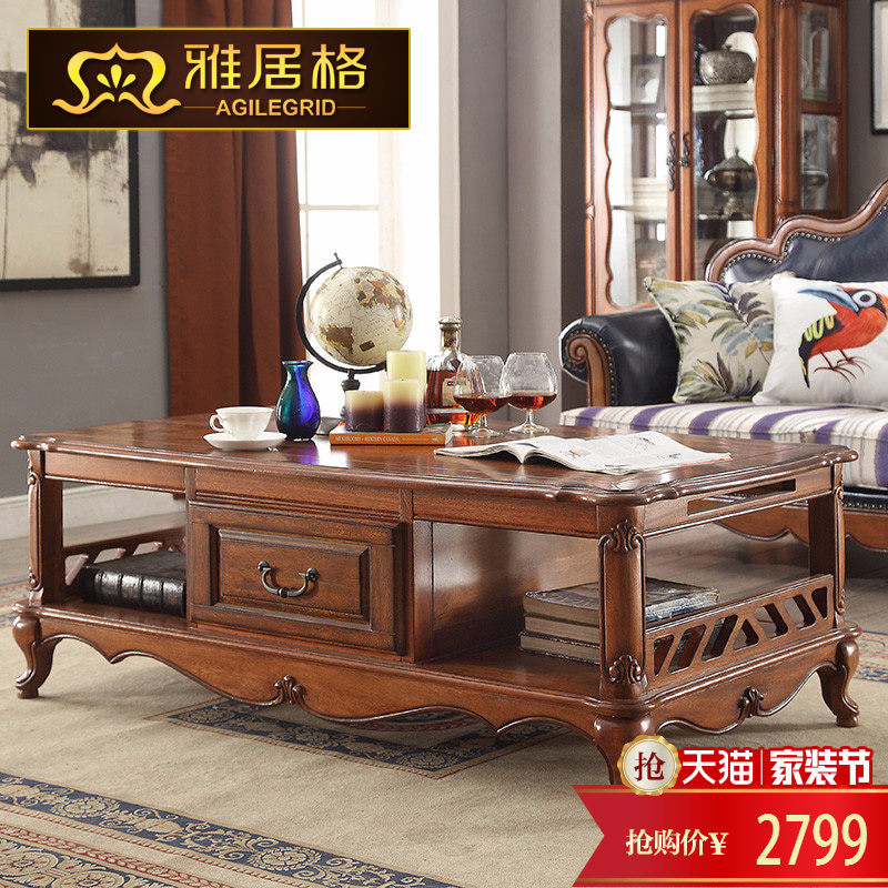 �žӸ���ʽʵľ�輸R4522