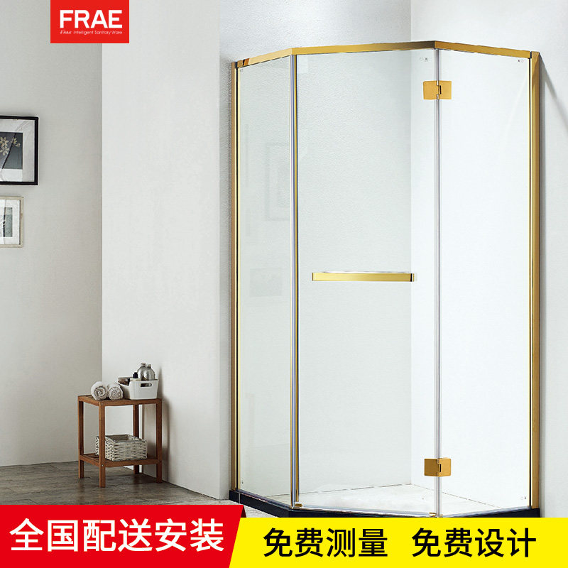 ������ԡ���������se