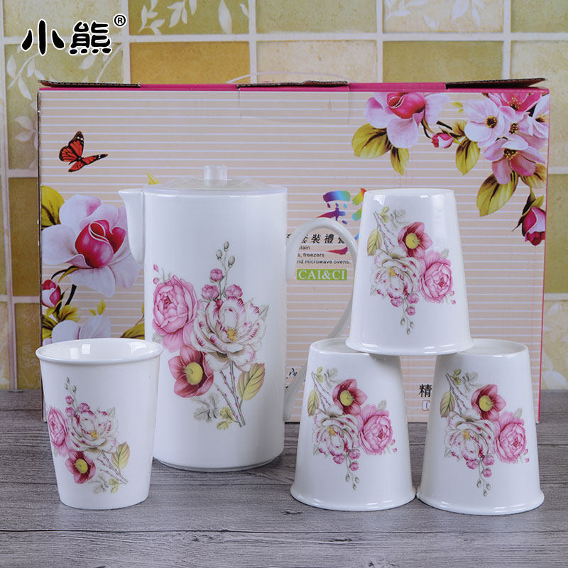 С��ˮ��5����9jh8709