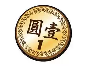 Universal random shot for one dollar Special shot ribbon beads lace hair accessories and other accessories for one dollar