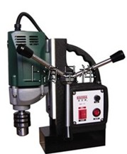 Pada magnetic seat BD-23 BD-23 BD-13 BD-16 BD-49 BD-60 BD-60 drill magnet drill