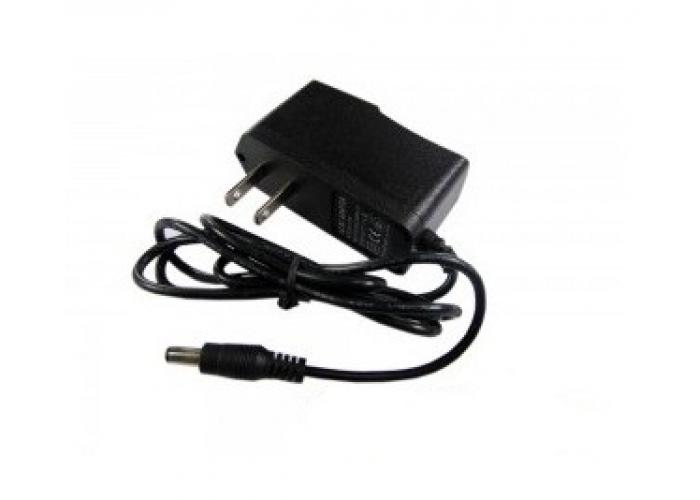 Smoke Alarm Wireless Smoke Cable Smoke Independent Smoke Sensor 12v Rechargeable Power Supply