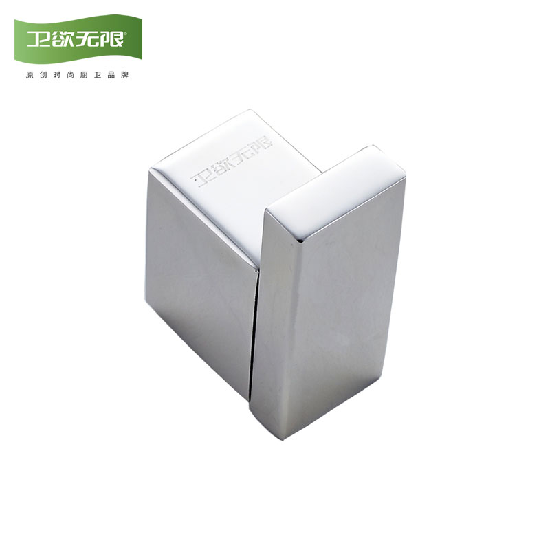 �������޼���ϵ�й��¹���ŵ1410