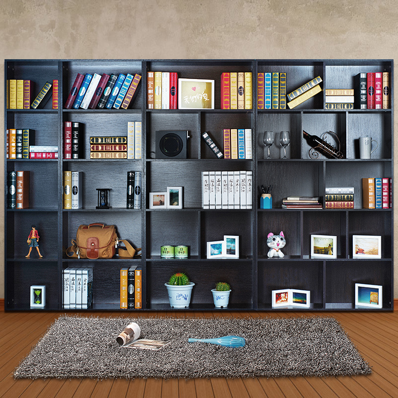 �����˼�Լ�ִ����Ÿ��ӹ�YX-906