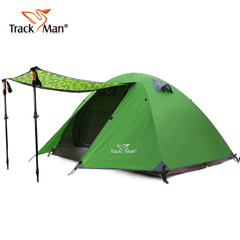 trackman�����˻�������TM1208