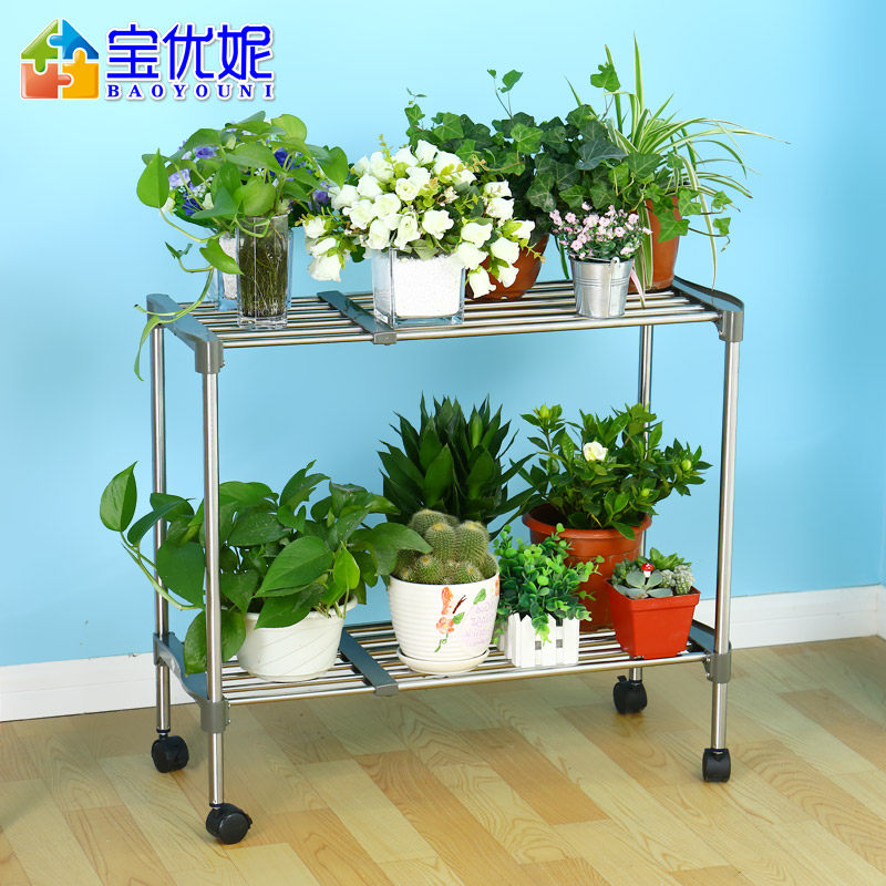 ������ֲ���㻨����DQ-5024-1