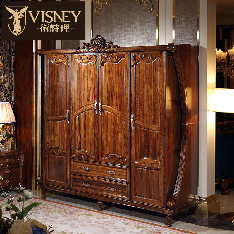 ��ʫ�����ʰ�˹�ٺ���ϵ���¹�22110Y5