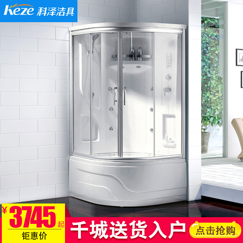 �����߸ֻ�������ԡ��KE7057