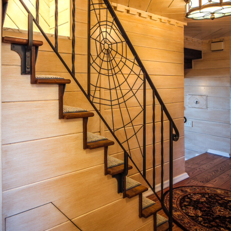 ¥�й�������¥��20150601001