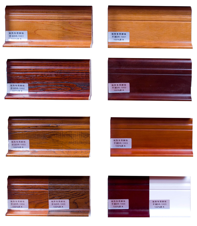 ��Եʵľ��ů�ذ�ص�ʵľ�߽���