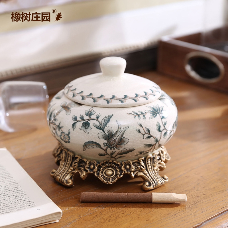 ����ׯ԰��ʽ�ŵ�ʥ�˵��̻Ҹ�138016