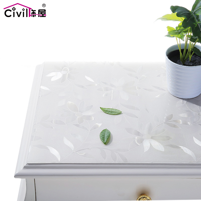 �������ʲ������Ƽ��ϰ�͸��sw-001hs