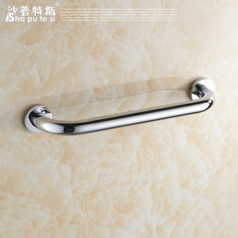 ɳ����˹ȫͭ�¹ŷ���SPTS-AE45