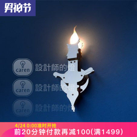 ���ʦ�ĵ�����ڵƲ��������ڵ�1