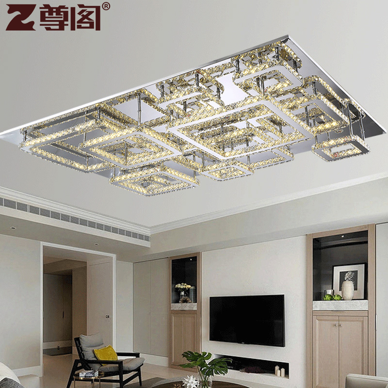 ��󳤷���ˮ����CL05X040