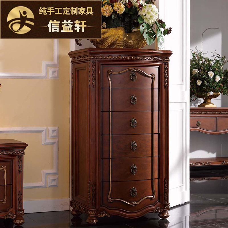 ��������ʽ���ʵľ������DG-035