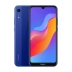 Phát hành nhanh Huawei Honor / Glory Honor Play 8A full màn hình 4G Full điện thoại di động Netcom website chính thức sinh viên chính hãng full Netcom Youth Edition Play 8X Chang Xiang 9 flagship store 9x chính thức - Điện thoại di động Điện thoại di động