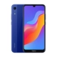 Phát hành nhanh Huawei Honor / Glory Honor Play 8A full màn hình 4G Full điện thoại di động Netcom website chính thức sinh viên chính hãng full Netcom Youth Edition Play 8X Chang Xiang 9 flagship store 9x chính thức - Điện thoại di động