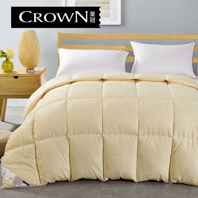 �ʹڶ��챻�ӱ�оhg0927