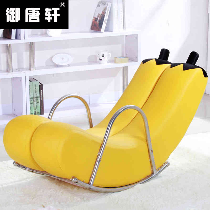 ��������������ɳ��SZ808