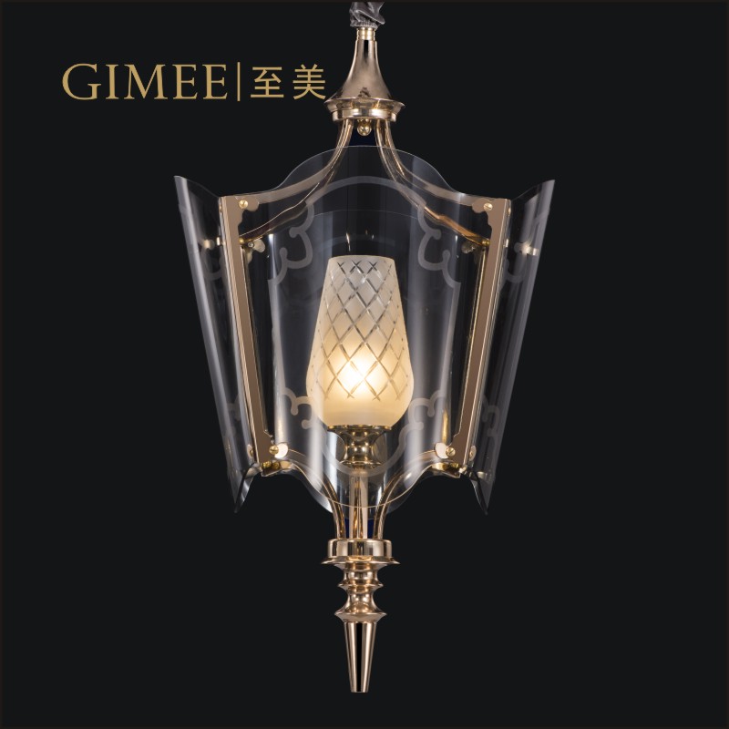 ��˹���������ִ��ݻ�ˮ������3060