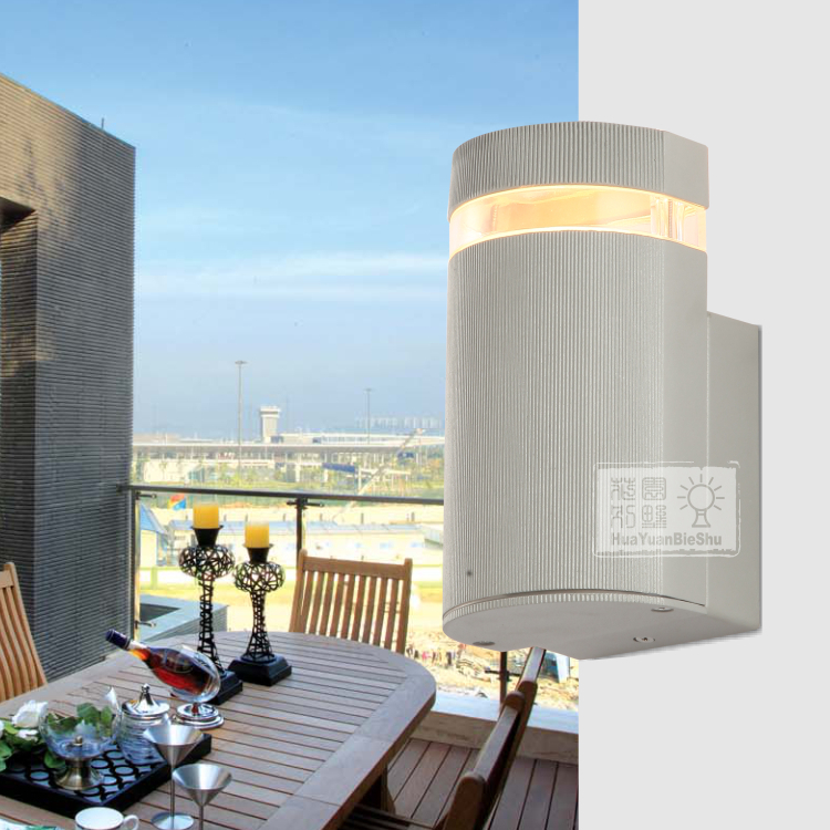 ��԰�����ִ���Լ�ڵ�ha008