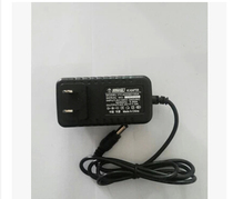 Medela pump in style advanced power adapter transformer 9V 1A