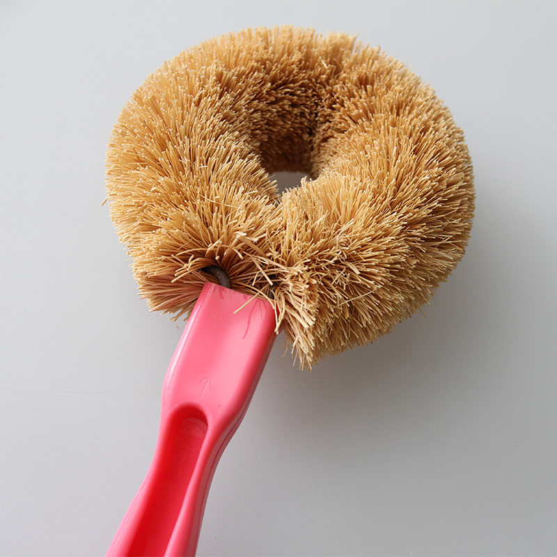 ����Ҭ��ˢϴ��ˢLB-1031