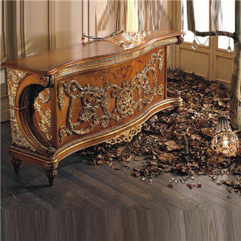 �Ȼʵľ�ͱ߹�bo112