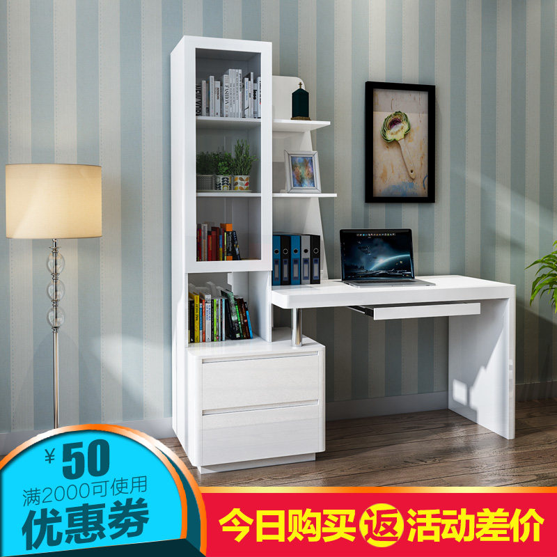 ��ά˹�ִ���Լ��������14654366