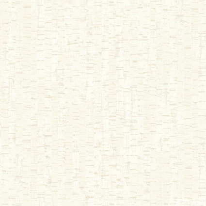 Korea DID Wallpaper Wallpaper 4U PREMIUM 85017-1 85017-2 85017-3 85017-4