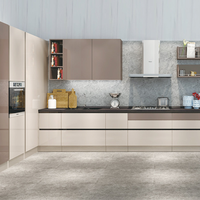 haier�����������άҲ��