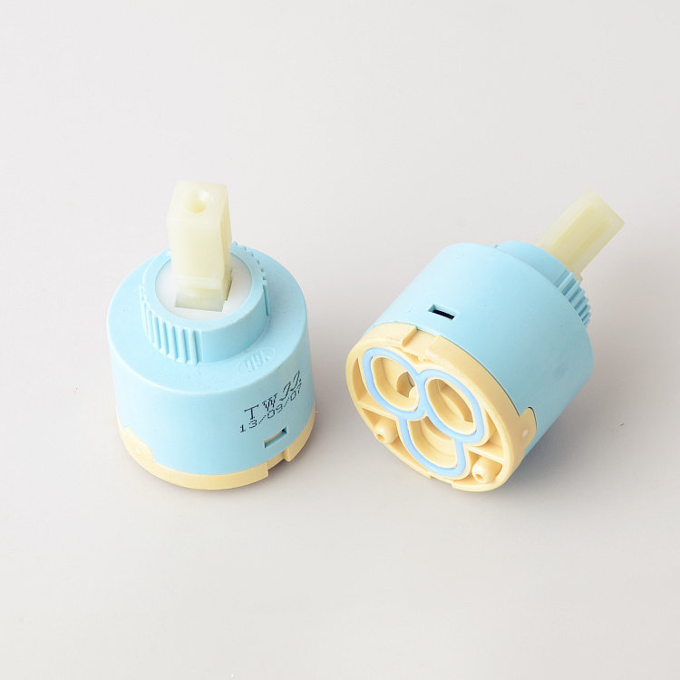 �̼�ˮ��ͷ��о��35-40�� ��о