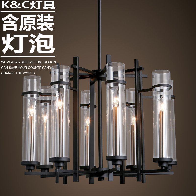 kc�ƾ���ʽ�������KC-MD1387-8