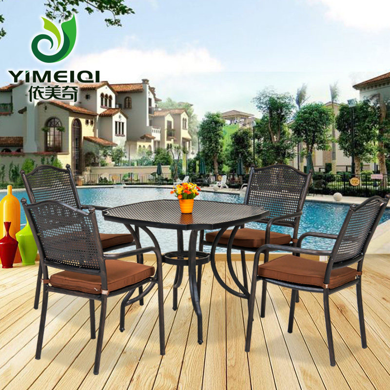 �������������滧��Ҿ�ͥԺ����