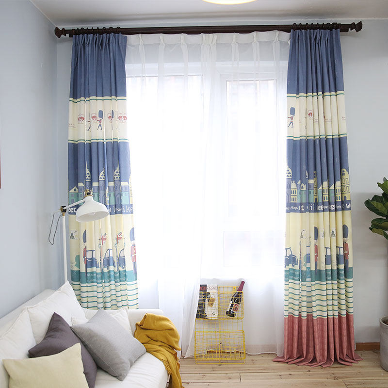 ����ͨ��ͯ������QM-������