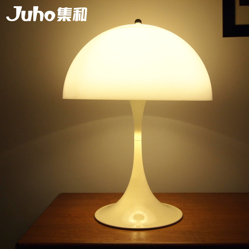 ���μ��ͱ�ŷ��Լ�ִ���ͷ��MT1008004