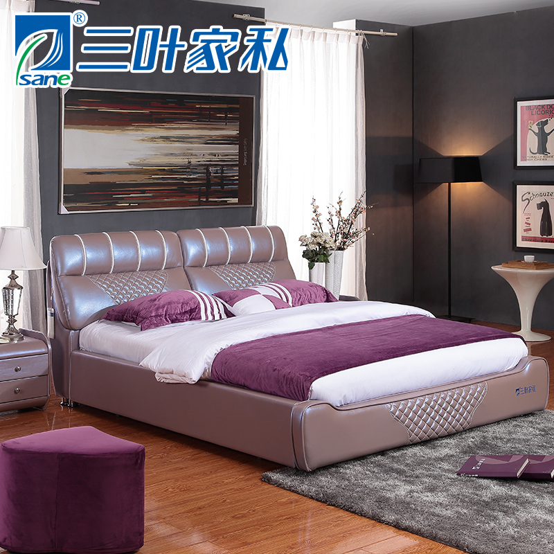 ��Ҷ�ִ���ԼƤ�մ�14609��