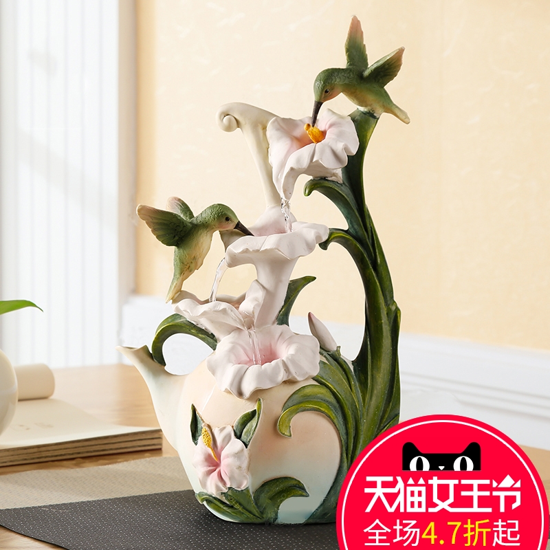 ԴȪ�Ҿ��������QT1032