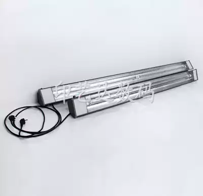 mimaki jv33 Wuto 1604 1624 Roland RS RA RF640 heater dryer