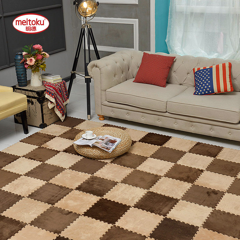 ���·����޼�Լ�ִ�ƴ�Ӳ輸MD-303006-1