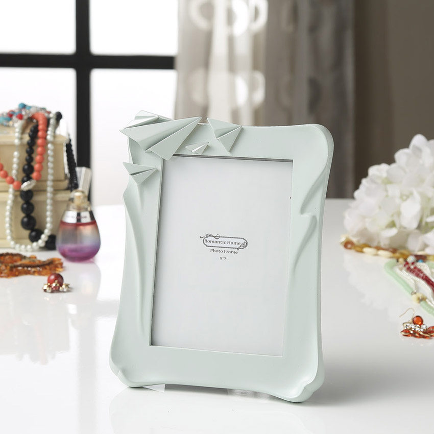 ����������FJ100-06-6