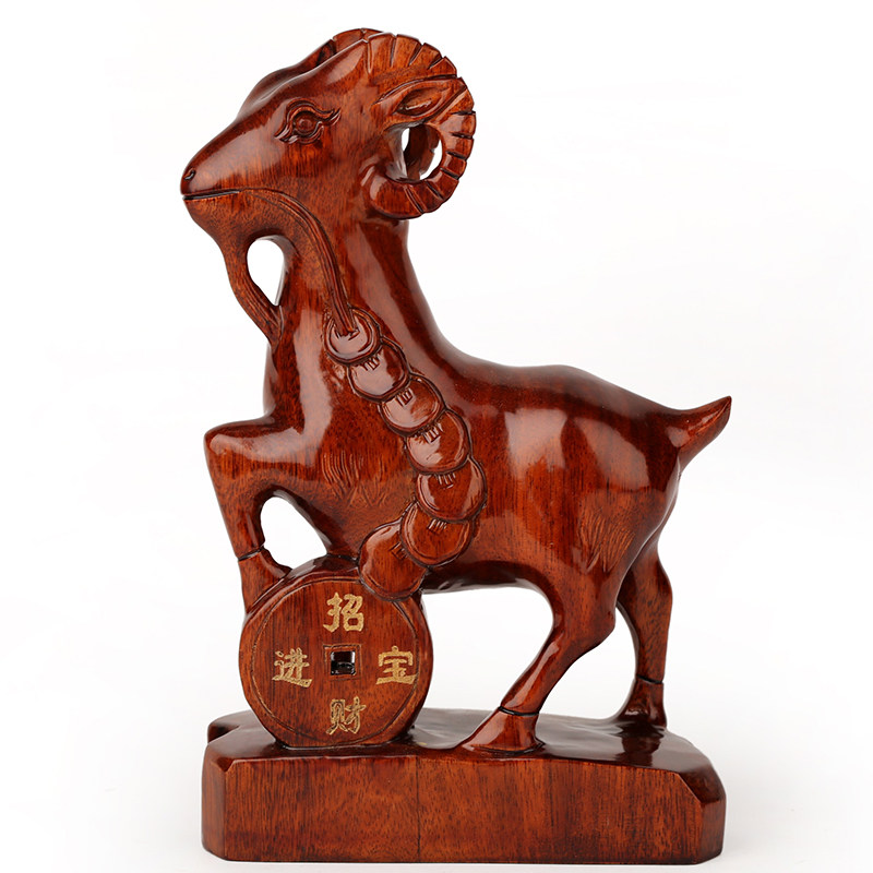 ľʯ��Լ��ľ����Ʒʵľ���201501040101