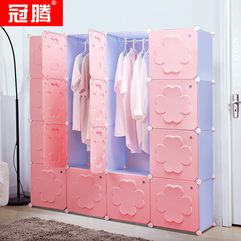 ���ڼ��׼�Լ�ִ���װ�¹�